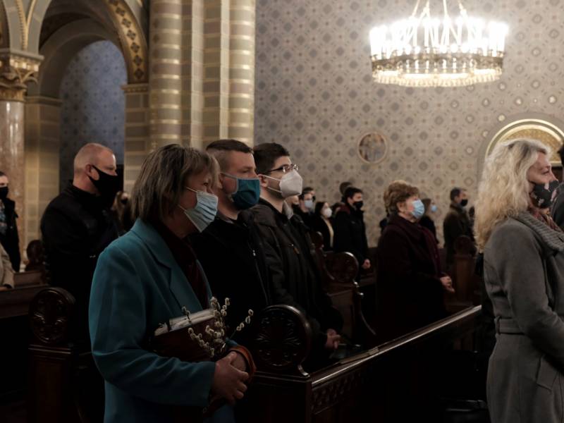 Virágvasárnap (6).JPG